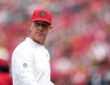 San Francisco 49ers