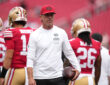 San Francisco 49ers