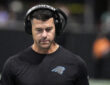 Carolina Panthers