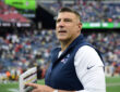 New England Patriots