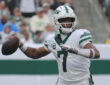 New York Jets