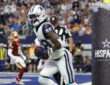 CeeDee Lamb, Dallas Cowboys