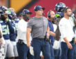Seattle Seahawks
