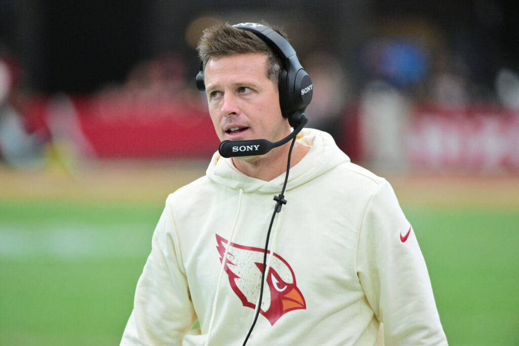 Arizona Cardinals