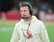 Arizona Cardinals