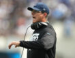 Los Angeles Chargers
