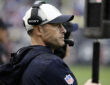 Chicago Bears