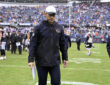 Chicago Bears