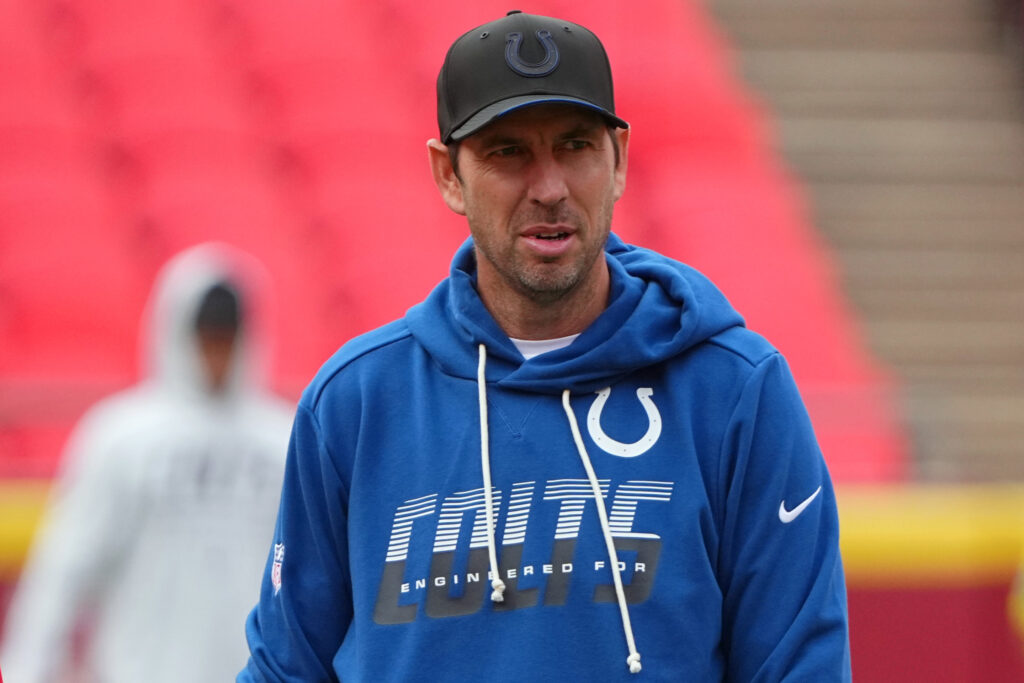 Indianapolis Colts