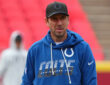 Indianapolis Colts