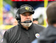 Pittsburgh Steelers
