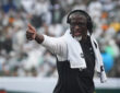 New York Jets