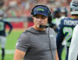 Seattle Seahawks