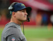 Seattle Seahawks