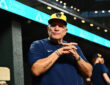 Milwaukee Brewers