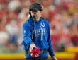 Indianapolis Colts