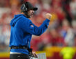Indianapolis Colts