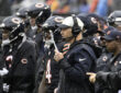 Chicago Bears