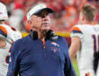 Denver Broncos