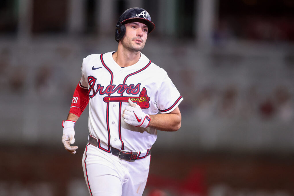 Atlanta Braves