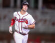 Atlanta Braves