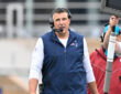 New England Patriots