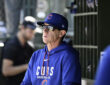 Chicago Cubs