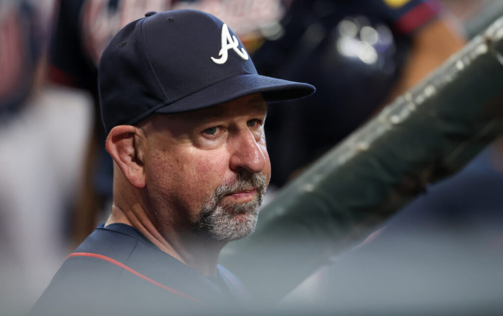 Atlanta Braves