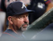 Atlanta Braves