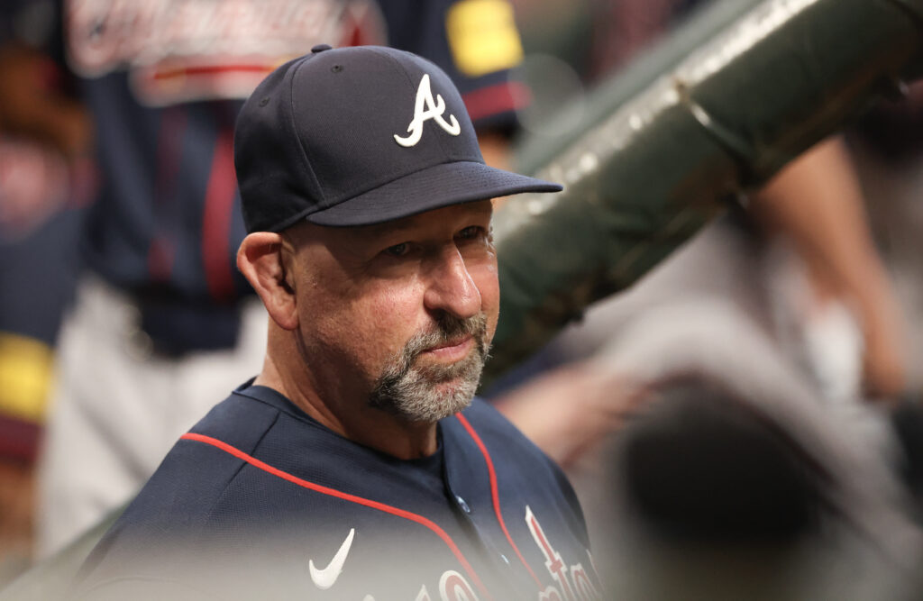 Atlanta Braves