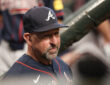 Atlanta Braves