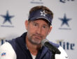 Dallas Cowboys