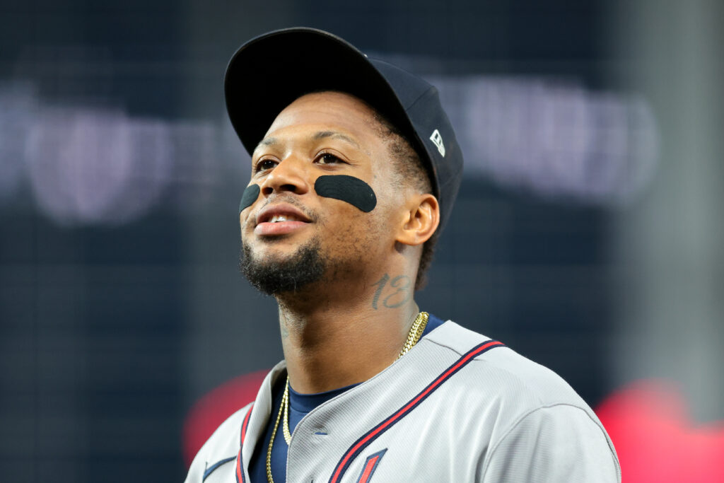 Atlanta Braves