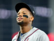Atlanta Braves