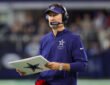 Dallas Cowboys
