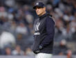 New York Yankees