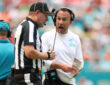 Miami Dolphins