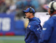 New York Giants