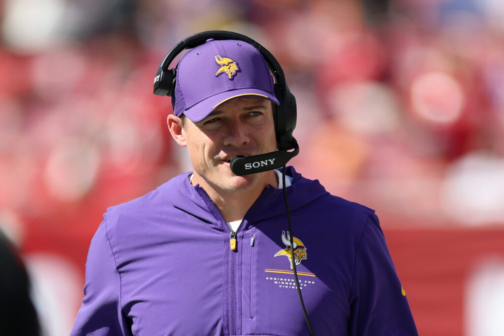 Minnesota Vikings