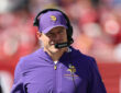 Minnesota Vikings