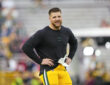 Tucker Kraft, Green Bay Packers