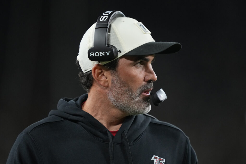 Atlanta Falcons