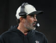 Atlanta Falcons