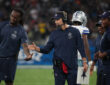Dallas Cowboys
