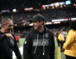 Las Vegas Raiders