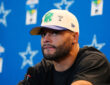 Dak Prescott, Dallas Cowboys