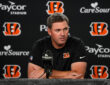 Cincinnati Bengals