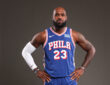 LeBron James, Philadelphia 76ers, New York Knicks