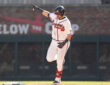 Atlanta Braves