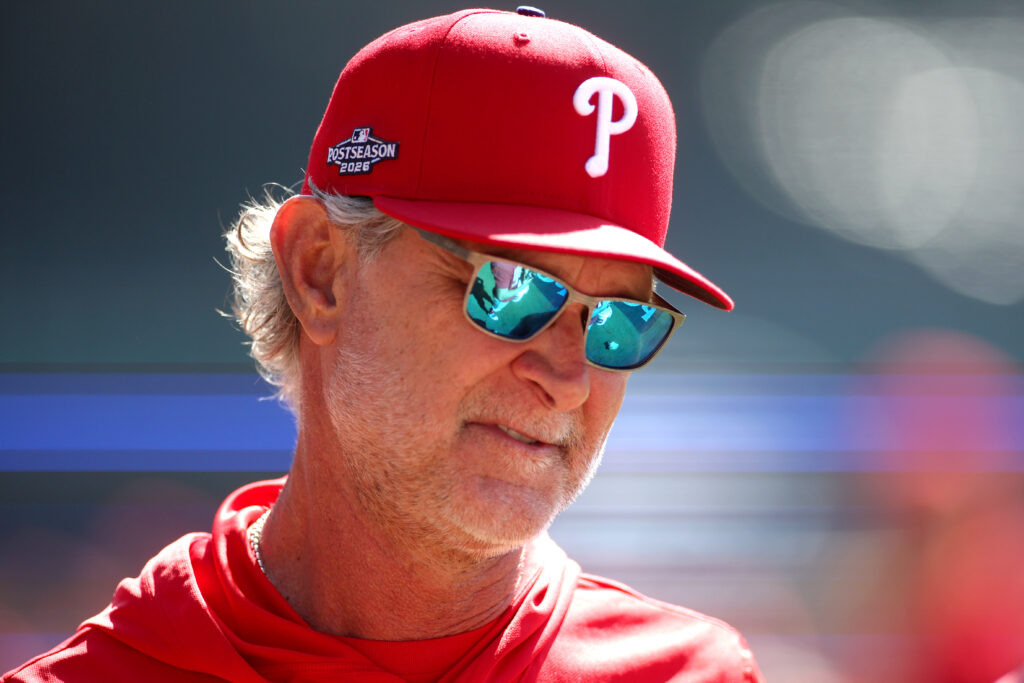 Philadelphia Phillies